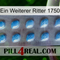 One More Knight 1750 viagra3
